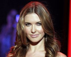 WHAT IS THE ZODIAC SIGN OF AUDRINA PATRIDGE?
